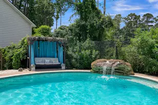 614 Spring Forest Dr, Conroe, TX 77302 - Photo 29