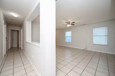 3635 Garrison Run Drive, Spring, TX 77386 - Photo 19