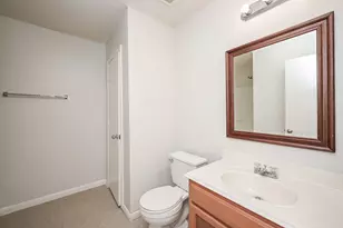 3635 Garrison Run Dr, Spring, TX 77386 - Photo 23