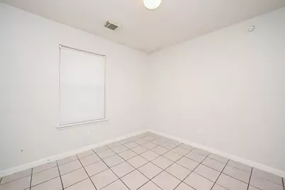 3635 Garrison Run Drive, Spring, TX 77386 - Photo 25