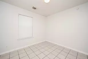 3635 Garrison Run Dr, Spring, TX 77386 - Photo 25