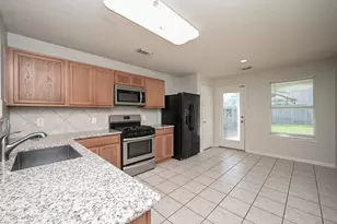 3635 Garrison Run Dr, Spring, TX 77386 - Photo 7