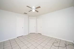 3635 Garrison Run Dr, Spring, TX 77386 - Photo 17