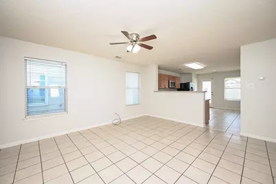 3635 Garrison Run Drive, Spring, TX 77386 - Photo 5