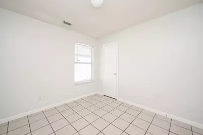 3635 Garrison Run Drive, Spring, TX 77386 - Photo 21