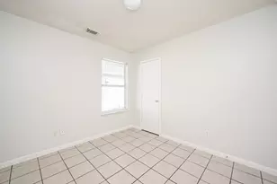 3635 Garrison Run Dr, Spring, TX 77386 - Photo 21