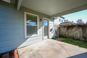 3635 Garrison Run Dr, Spring, TX 77386 - Photo 29