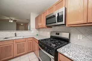 3635 Garrison Run Dr, Spring, TX 77386 - Photo 11