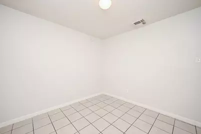 3635 Garrison Run Drive, Spring, TX 77386 - Photo 27