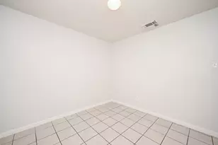 3635 Garrison Run Dr, Spring, TX 77386 - Photo 27