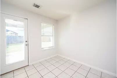 3635 Garrison Run Drive, Spring, TX 77386 - Photo 13