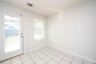 3635 Garrison Run Dr, Spring, TX 77386 - Photo 13