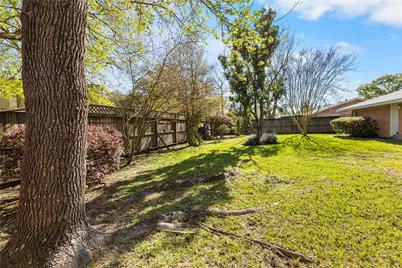 1502 Redway Lane, Houston, TX 77062 - Photo 41