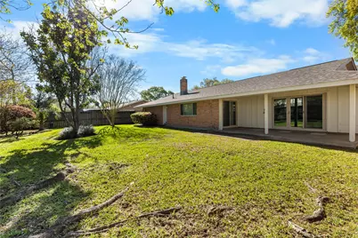 1502 Redway Lane, Houston, TX 77062 - Photo 29