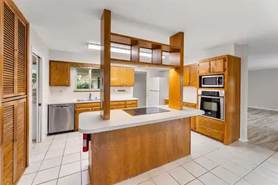 1502 Redway Lane, Houston, TX 77062 - Photo 11