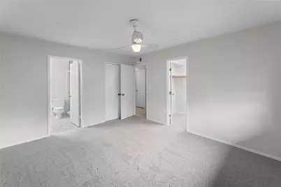 1502 Redway Lane, Houston, TX 77062 - Photo 35