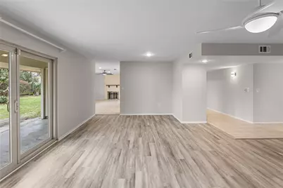 1502 Redway Lane, Houston, TX 77062 - Photo 21