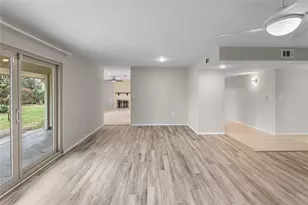 1502 Redway Ln, Houston, TX 77062 - Photo 21