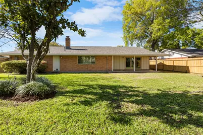 1502 Redway Lane, Houston, TX 77062 - Photo 5