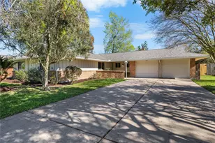 1502 Redway Ln, Houston, TX 77062 - Photo 1