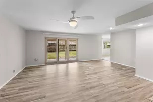 1502 Redway Ln, Houston, TX 77062 - Photo 31