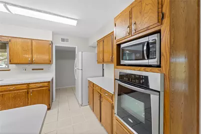 1502 Redway Lane, Houston, TX 77062 - Photo 17