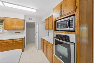 1502 Redway Ln, Houston, TX 77062 - Photo 17