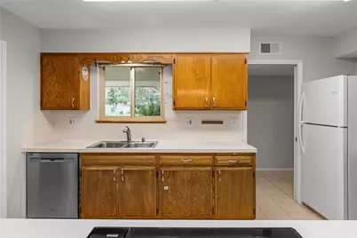 1502 Redway Lane, Houston, TX 77062 - Photo 13