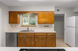 1502 Redway Ln, Houston, TX 77062 - Photo 13