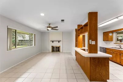 1502 Redway Lane, Houston, TX 77062 - Photo 19