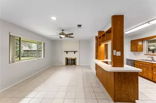 1502 Redway Ln, Houston, TX 77062 - Photo 19