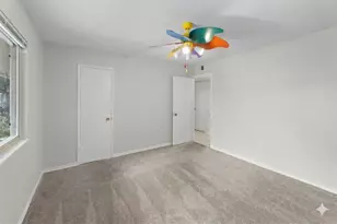 1502 Redway Ln, Houston, TX 77062 - Photo 37