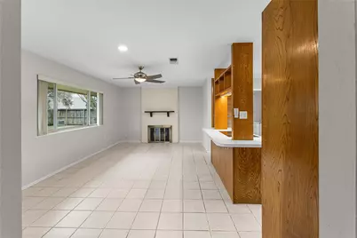 1502 Redway Lane, Houston, TX 77062 - Photo 9