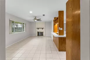 1502 Redway Ln, Houston, TX 77062 - Photo 9