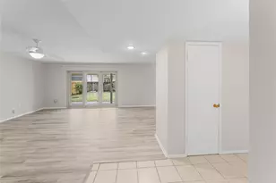 1502 Redway Ln, Houston, TX 77062 - Photo 33