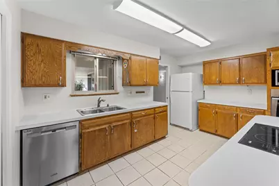 1502 Redway Lane, Houston, TX 77062 - Photo 15