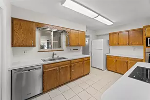 1502 Redway Ln, Houston, TX 77062 - Photo 15