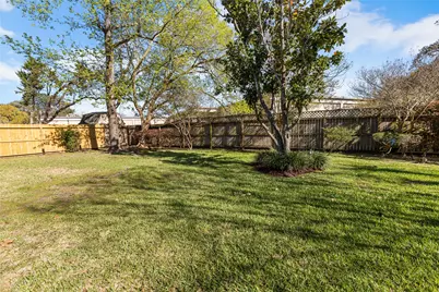 1502 Redway Lane, Houston, TX 77062 - Photo 25