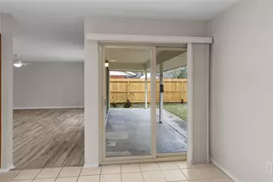 1502 Redway Ln, Houston, TX 77062 - Photo 23