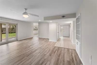 1502 Redway Lane, Houston, TX 77062 - Photo 3