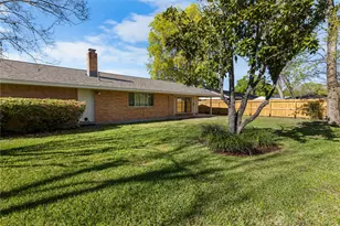 1502 Redway Ln, Houston, TX 77062 - Photo 27