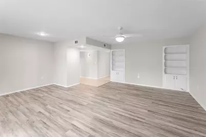 1502 Redway Lane, Houston, TX 77062 - Photo 7