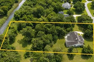 5202 Bessies Creek Trace, Fulshear, TX 77441 - Photo 47