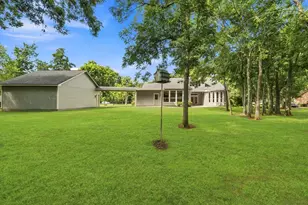 5202 Bessies Creek Trace, Fulshear, TX 77441 - Photo 43