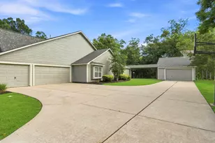 5202 Bessies Creek Trace, Fulshear, TX 77441 - Photo 5