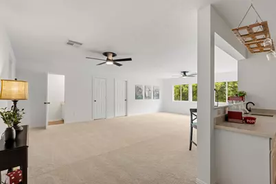 5202 Bessies Creek Trace, Fulshear, TX 77441 - Photo 33
