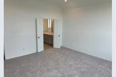 707 Blue Stone Drive, Beasley, TX 77417 - Photo 7