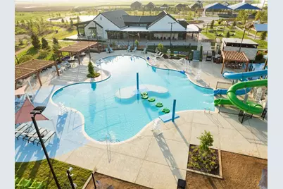 707 Blue Stone Drive, Beasley, TX 77417 - Photo 23