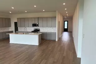 707 Blue Stone Dr, Beasley, TX 77417 - Photo 5