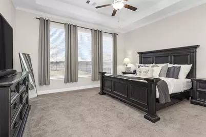 3622 Lister Drive, Rosharon, TX 77583 - Photo 17